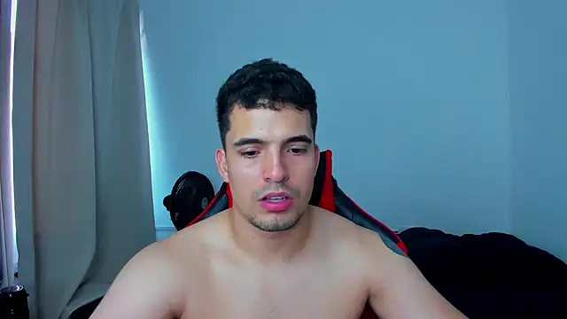 Snapshot of tanner_hard_ chatting on 03/09/25, 09:14 tanner hard online show from 03/09/25, 09:14