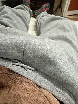 ninotesao21 online show from 03/14/26, 07:30