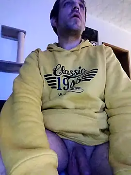 Codymc89 online show from 02/16/25, 03:04