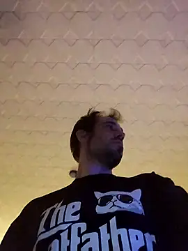 Codymc89 online show from 03/04/25, 05:32