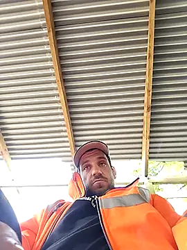 Codymc89 online show from 09/11/25, 09:20