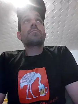 Codymc89 online show from 09/24/25, 01:58