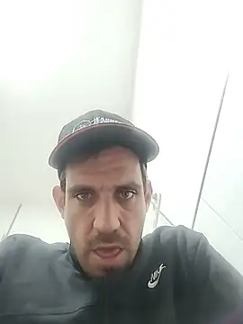 Codymc89 online show from 09/28/25, 12:43