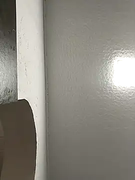 Codymc89 online show from 09/29/25, 09:30