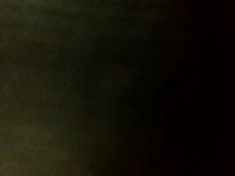 Codymc89 online show from 10/06/25, 12:57