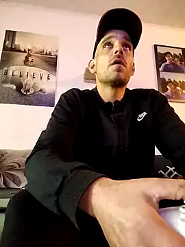 Codymc89 online show from 10/11/25, 06:34