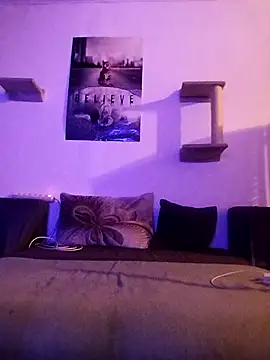 Codymc89 online show from 10/18/25, 11:16