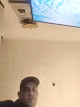 Codymc89 online show from 10/22/25, 07:24