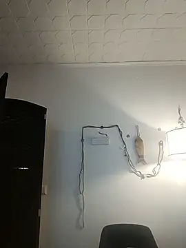 Codymc89 online show from 10/28/25, 07:05