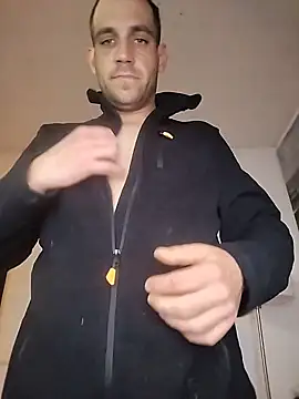 Codymc89 online show from 11/01/25, 06:54