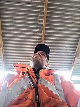 Codymc89 online show from 11/10/25, 10:25