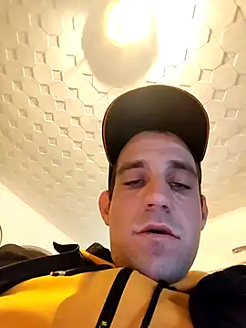 Codymc89 online show from 12/19/25, 02:24