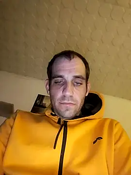 Codymc89 online show from 12/22/25, 05:26