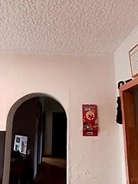 Codymc89 online show from 01/15/26, 10:09