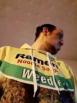 Codymc89 online show from 01/15/26, 11:41