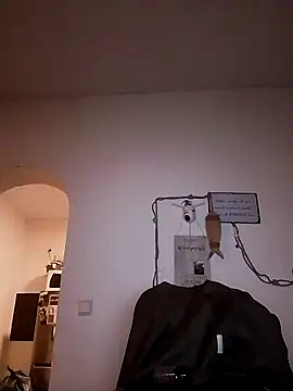 Codymc89 online show from 02/04/26, 07:03