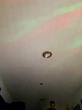 Codymc89 online show from 02/15/26, 01:20