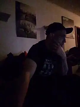 Codymc89 online show from 03/07/26, 09:56