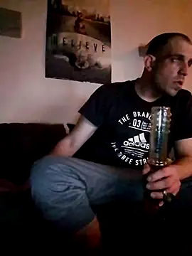 Codymc89 online show from 03/09/26, 12:47