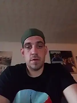 Codymc89 online show from 03/11/26, 12:11