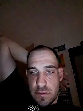 Codymc89 online show from 03/16/26, 11:03