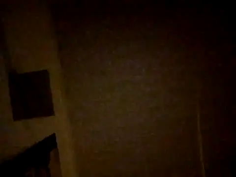 Codymc89 online show from 03/31/26, 12:34