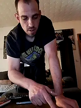 Codymc89 online show from 04/09/26, 03:28