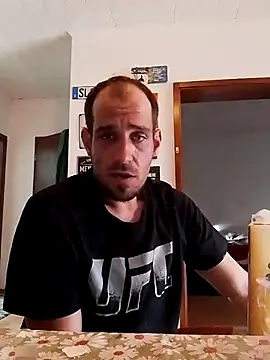Codymc89 online show from 06/01/26, 05:25