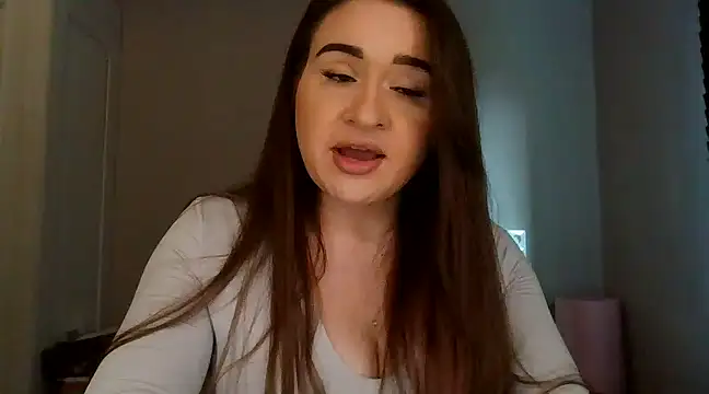 avajade online show from 12/04/24, 12:47