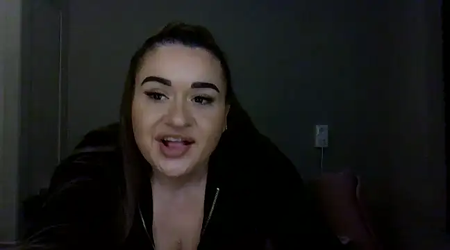 avajade online show from 12/05/24, 03:28