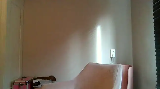 avajade online show from 01/22/25, 11:56