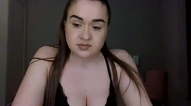 avajade online show from 02/06/25, 07:07