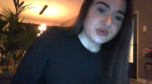 avajade online show from 02/19/25, 07:05