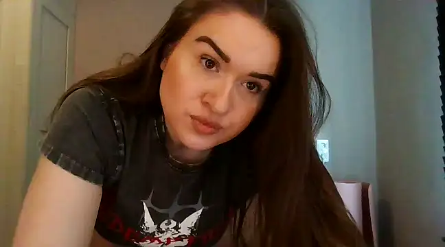 avajade online show from 03/13/25, 12:13