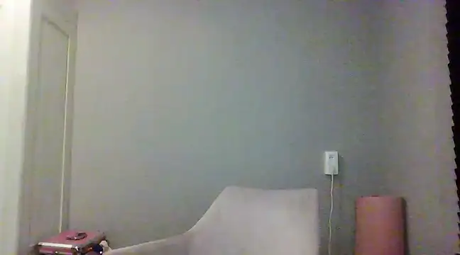 avajade online show from 03/20/25, 07:14