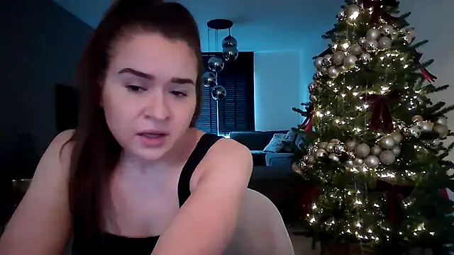 avajade online show from 12/18/25, 11:27