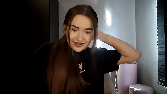 avajade online show from 02/04/26, 11:38