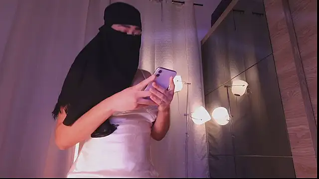 sweet diazzz online show from 11/17/25, 08:47