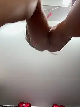 Alimela online show from 03/06/25, 06:05