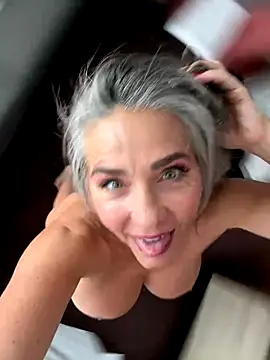 Alimela online show from 09/29/25, 08:08