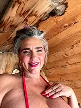 Alimela online show from 10/28/25, 12:09