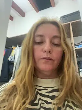 moniquerainx online show from 12/26/24, 02:44