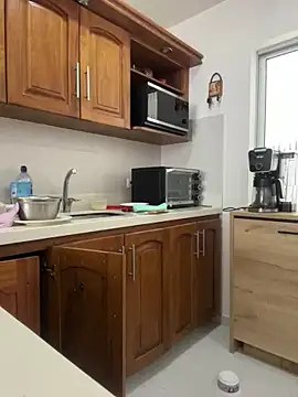 moniquerainx online show from 12/27/24, 05:37