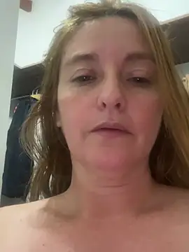 moniquerainx online show from 02/10/25, 02:30