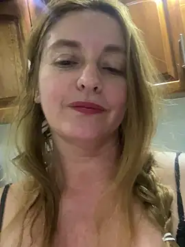 moniquerainx online show from 03/22/25, 02:48