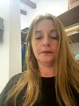 moniquerainx online show from 11/16/25, 03:34