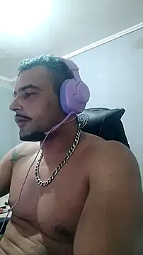 Fadinha-e-Raro online show from 02/15/25, 03:06