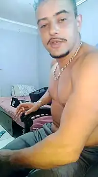 Fadinha-e-Raro online show from 02/17/25, 06:37