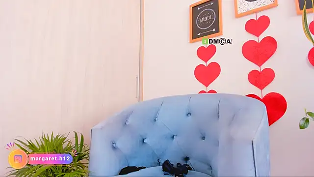 Snapshot of Honey__pot chatting on 12/24/24, 09:22 Honey pot online show from 12/24/24, 09:22