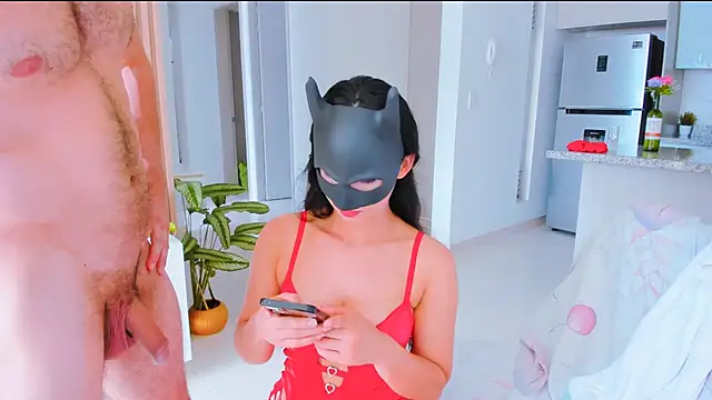 Snapshot of Honey__pot chatting on 10/11/25, 04:05 Honey pot online show from 10/11/25, 04:05